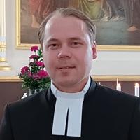 Jaakko Kyllönen