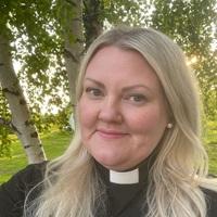 Tuuli Kapraali