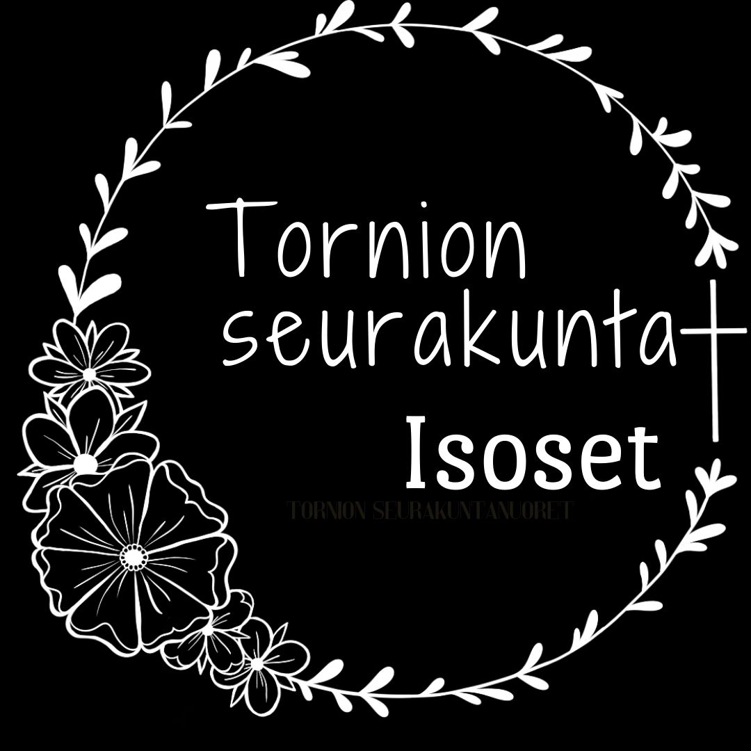 Mainos isoset