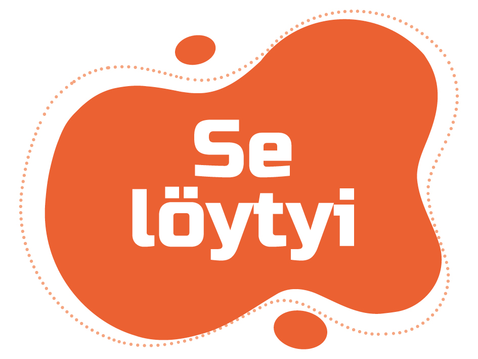 Missiologo
