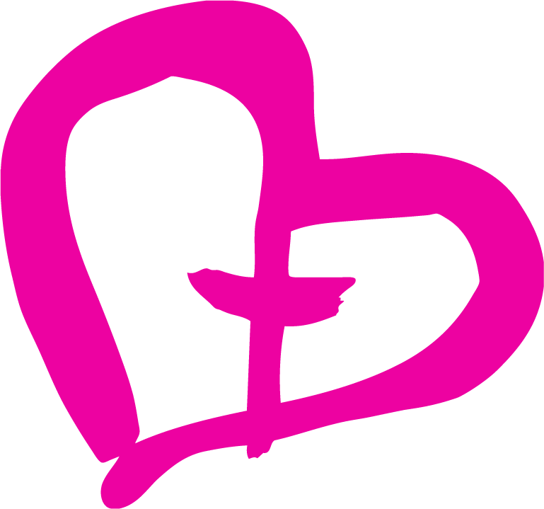 Yhteisvastuun logo johdattaa yhteisvastuun sivuille